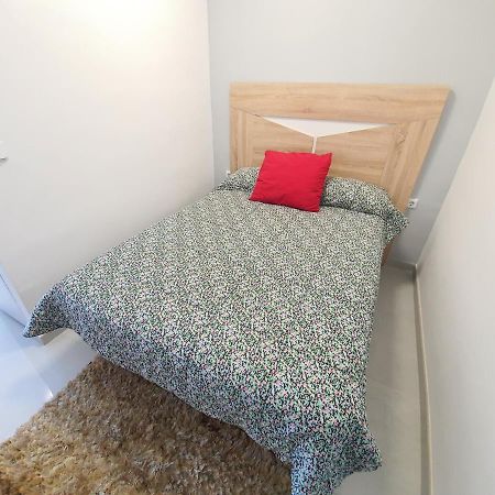 Apartamento Bruel 1712 Empuriabrava Luaran gambar